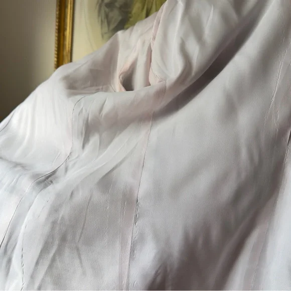 SOLD - Picture 5 of 7